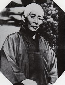 0092_nisei 0092_nisei