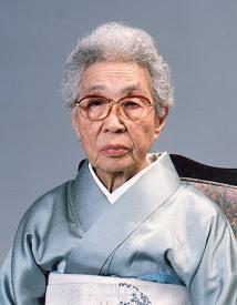 066_sansei 066_sansei