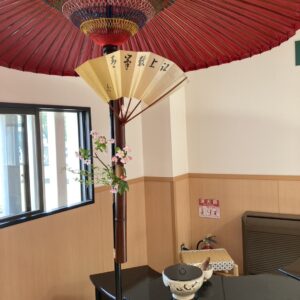 IMG 9579 e1748229750712